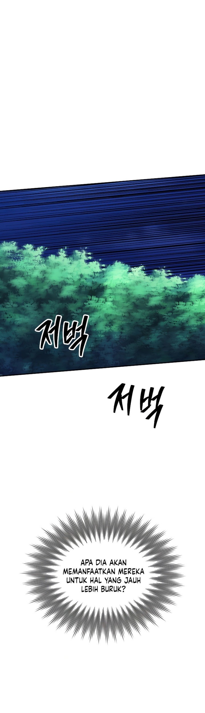 Chapter 27 - halaman 55