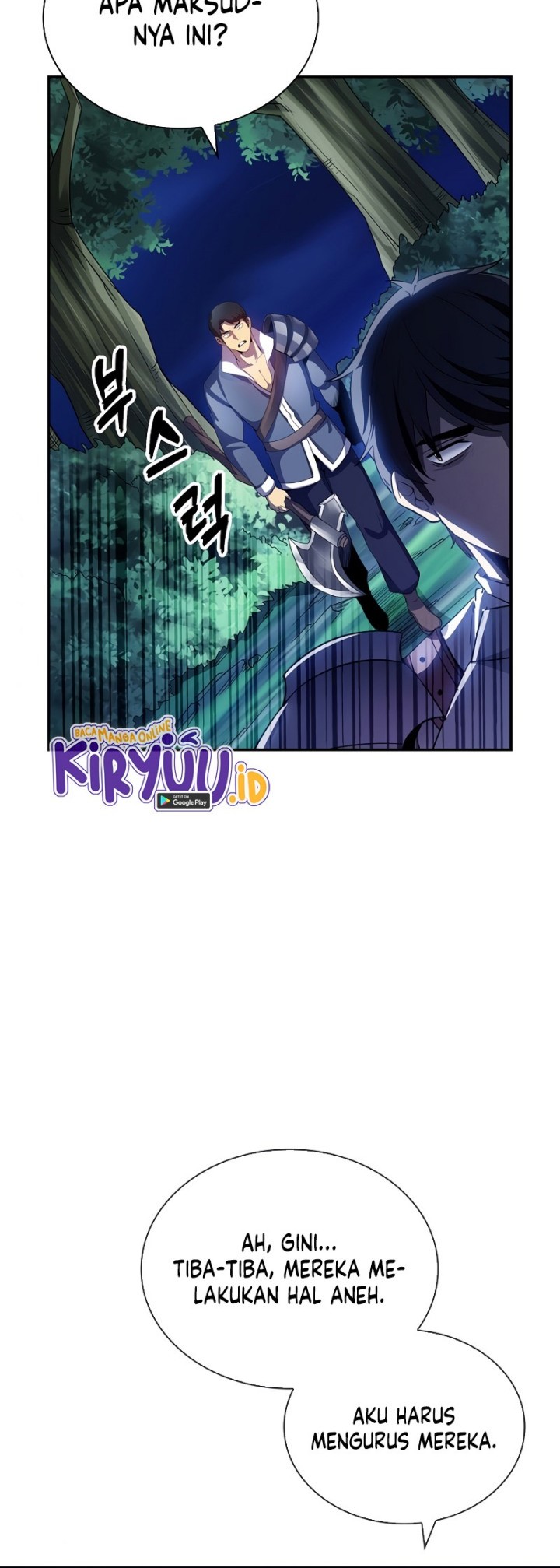 Chapter 27 - halaman 60