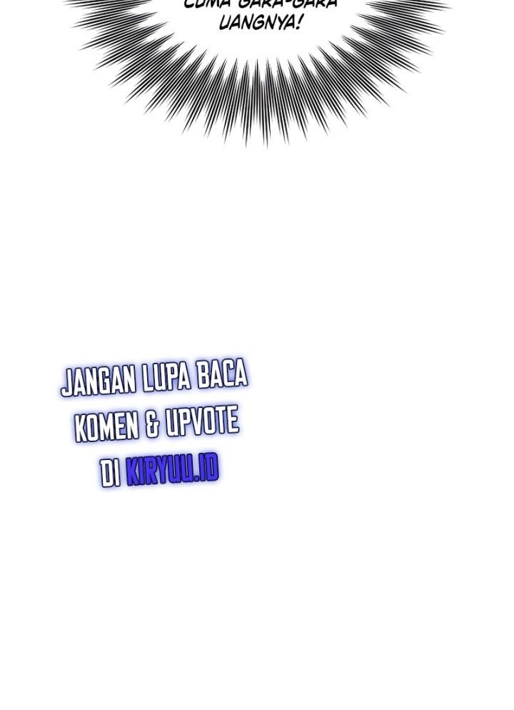 Chapter 27 - halaman 63