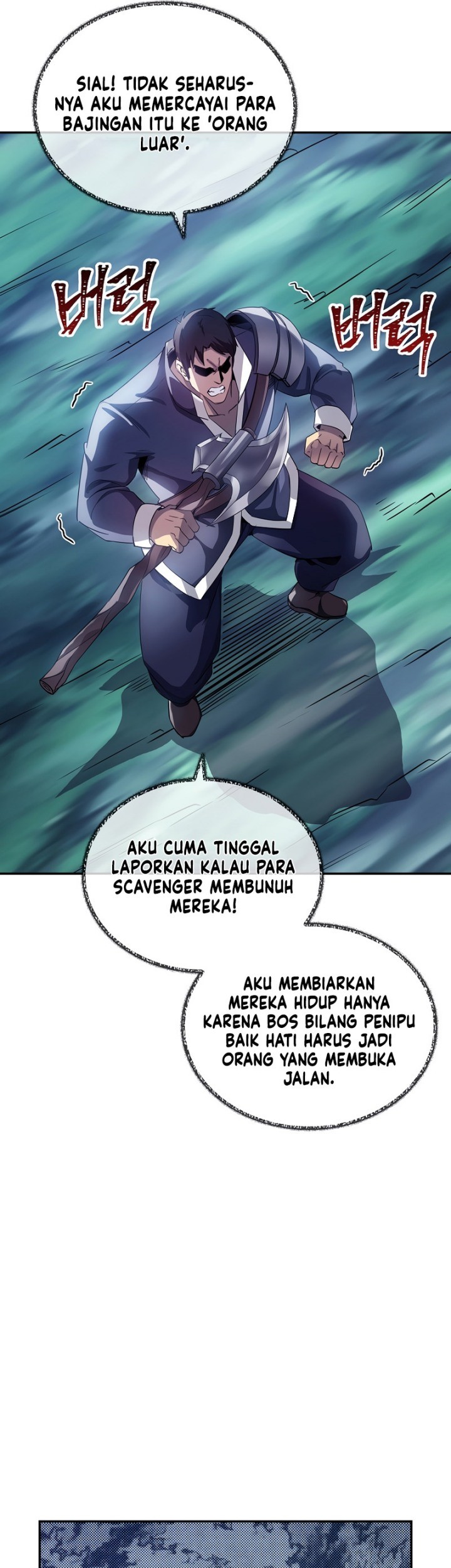Chapter 27 - halaman 64