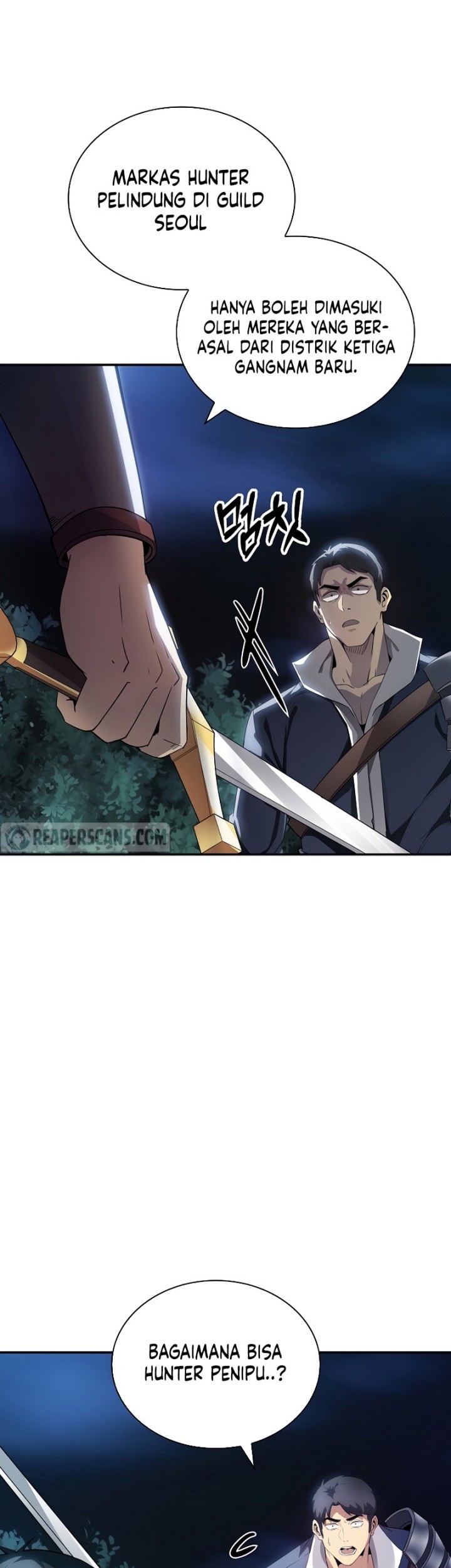 Chapter 27 - halaman 70