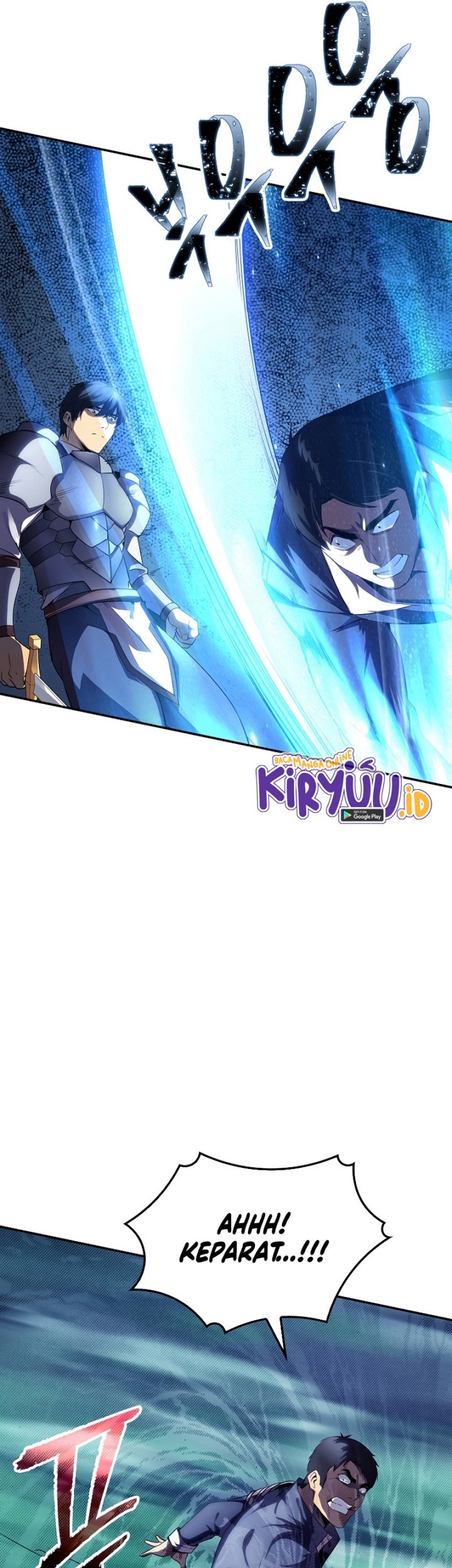 Chapter 27 - halaman 73