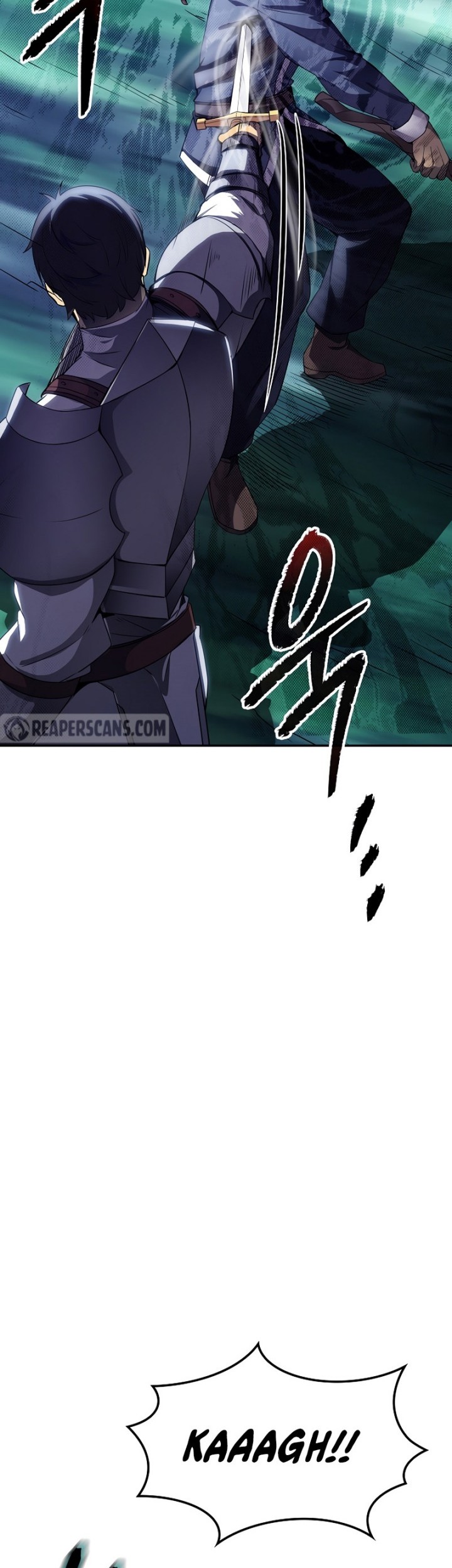 Chapter 27 - halaman 74