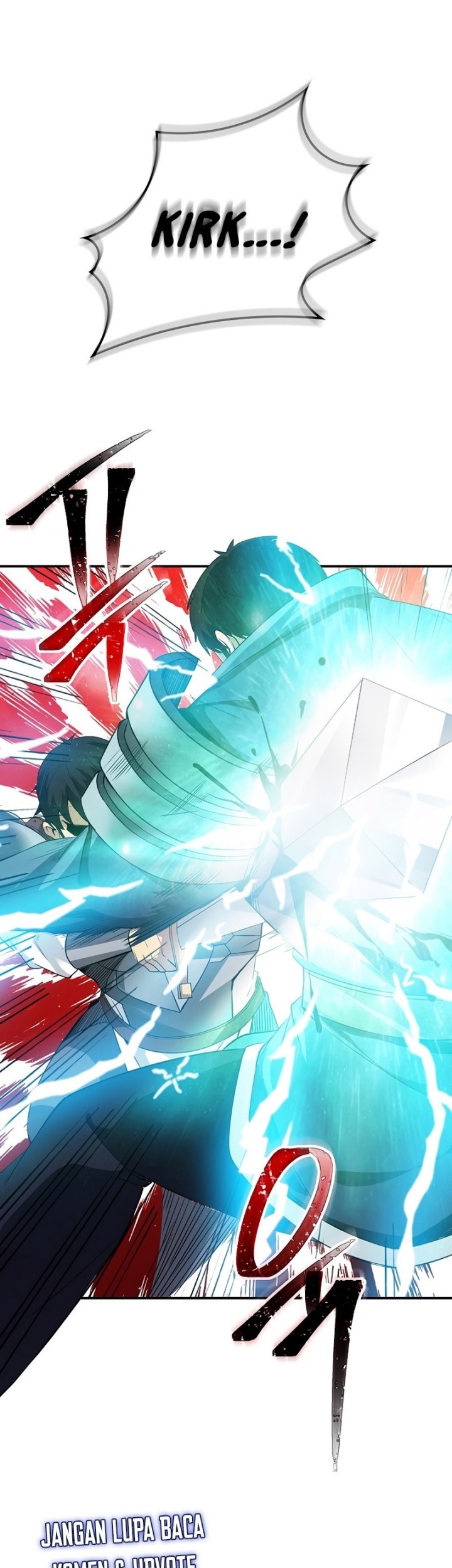 Chapter 27 - halaman 80