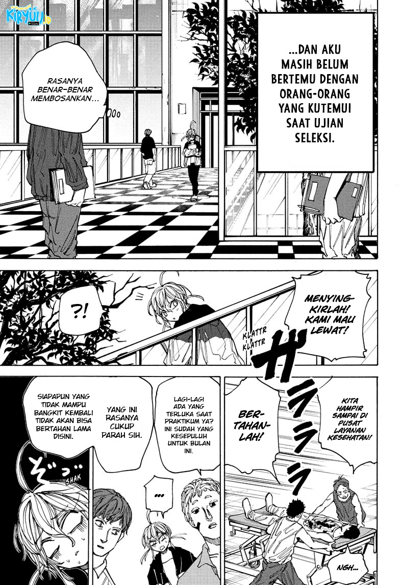 Chapter 74 - halaman 9