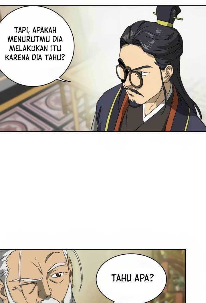 Chapter 92 - halaman 46