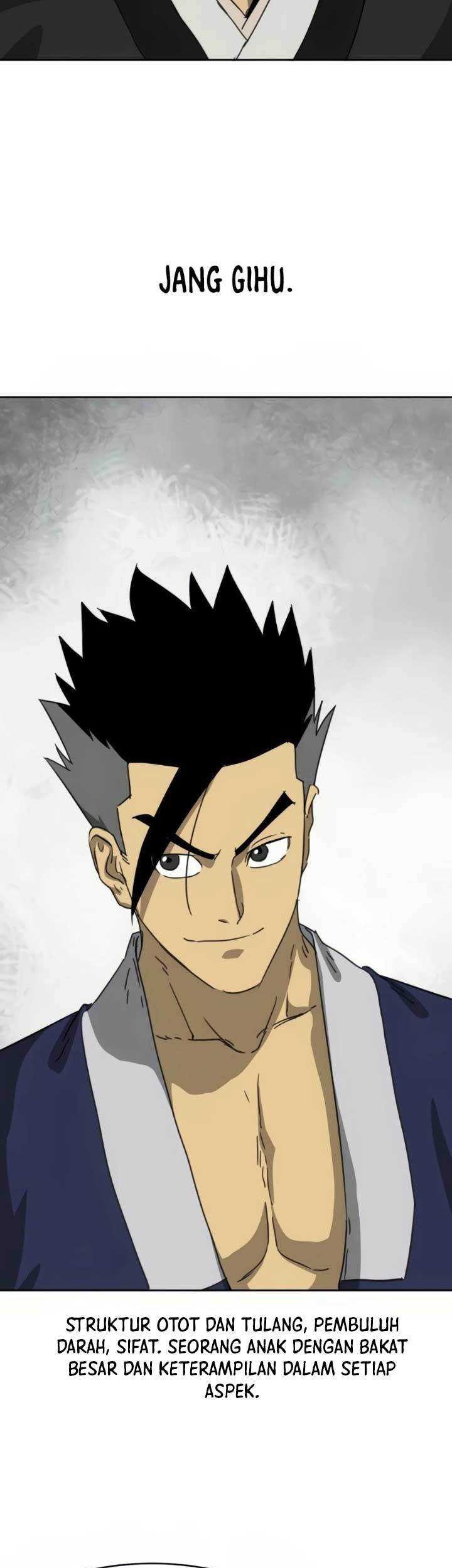 Chapter 92 - halaman 49