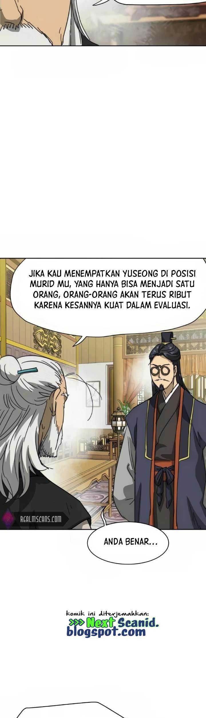 Chapter 92 - halaman 51