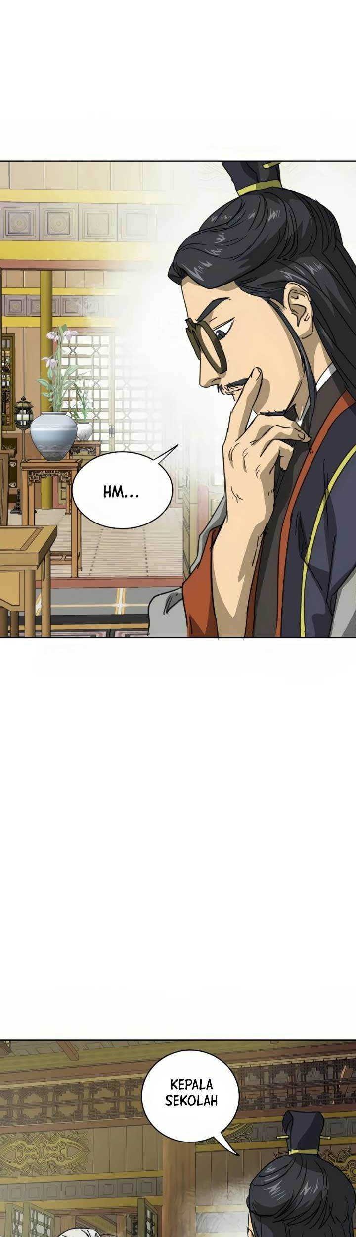 Chapter 92 - halaman 53