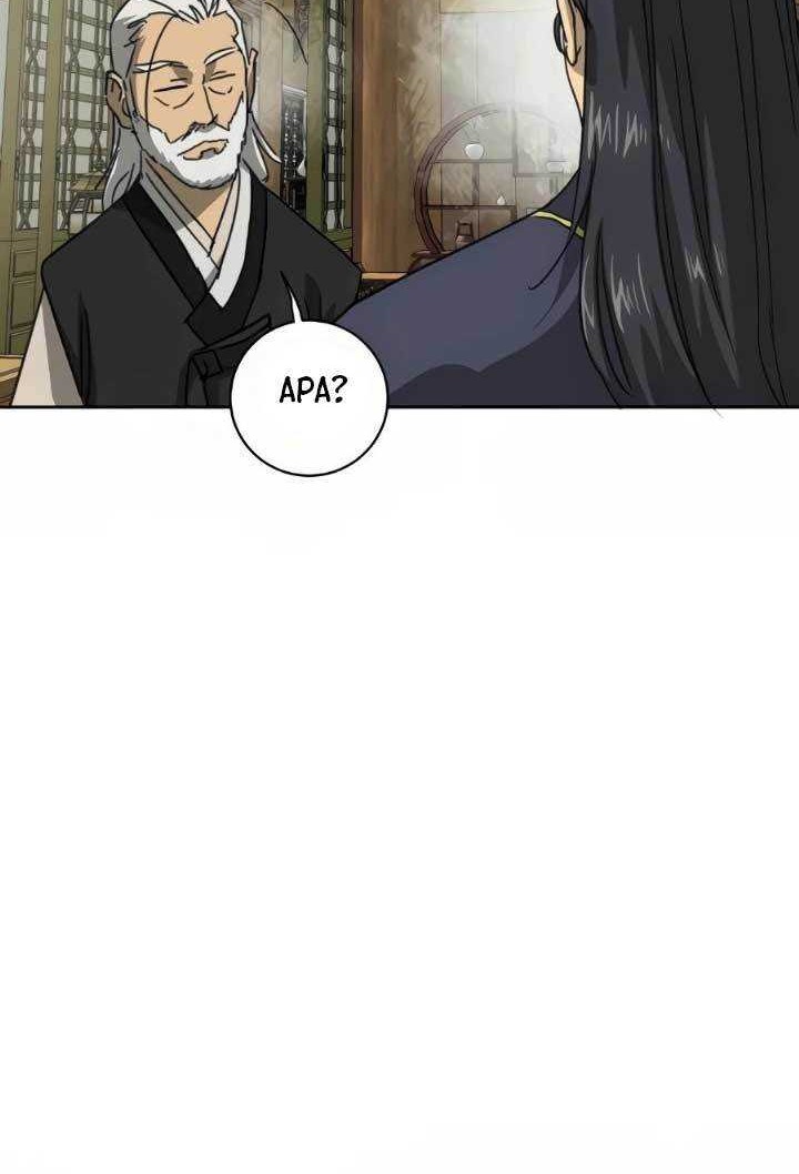 Chapter 92 - halaman 54