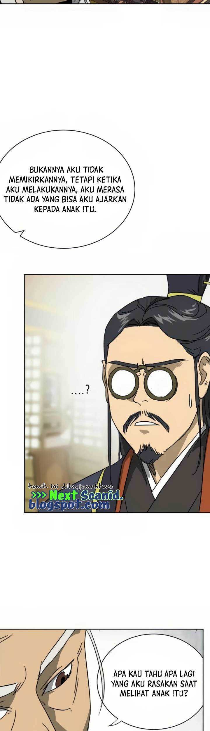 Chapter 92 - halaman 57