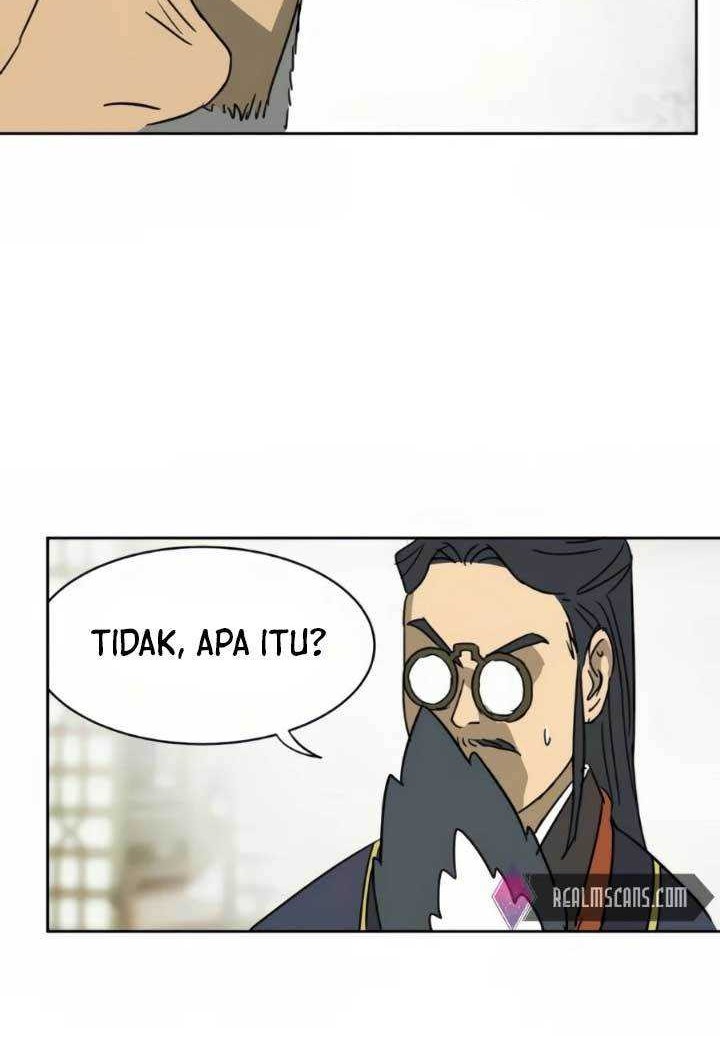 Chapter 92 - halaman 58