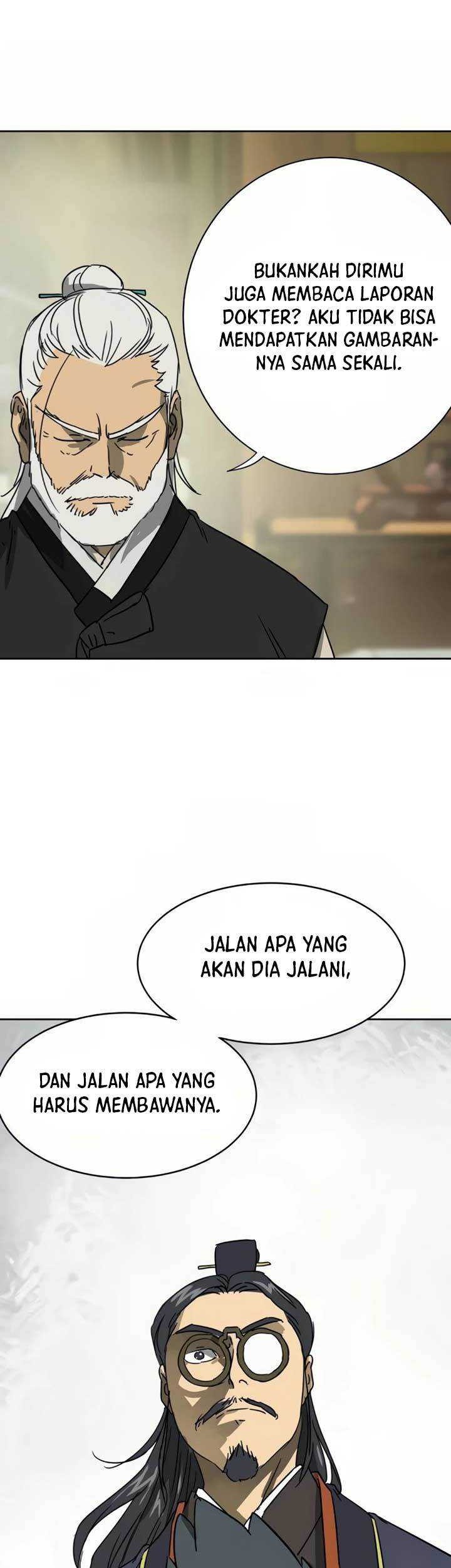 Chapter 92 - halaman 61