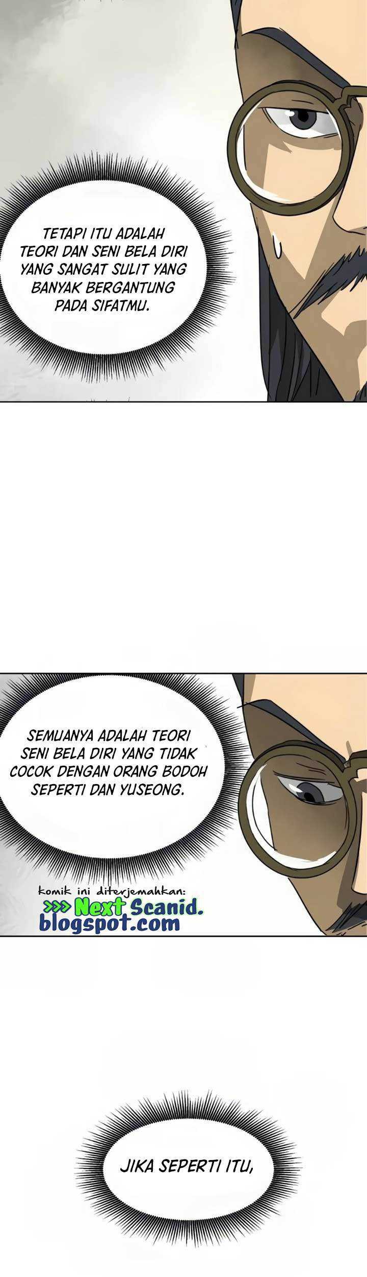 Chapter 92 - halaman 63