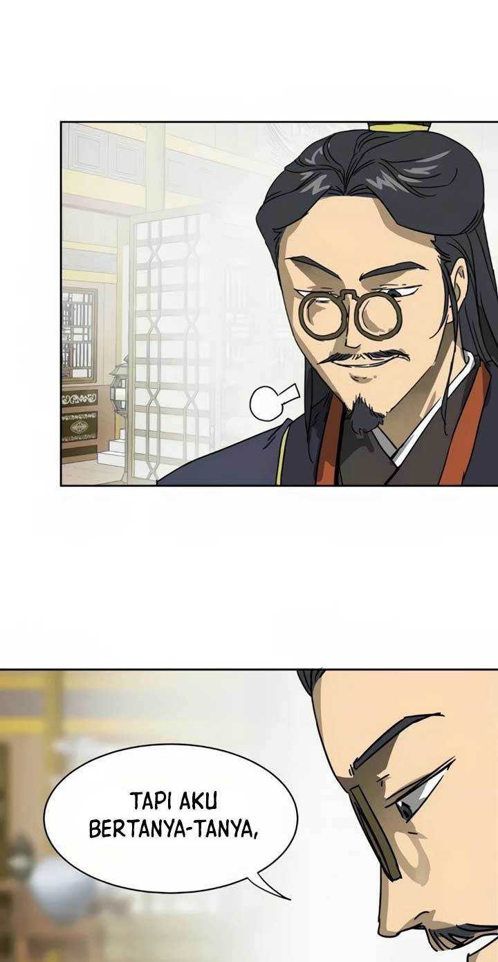 Chapter 92 - halaman 66