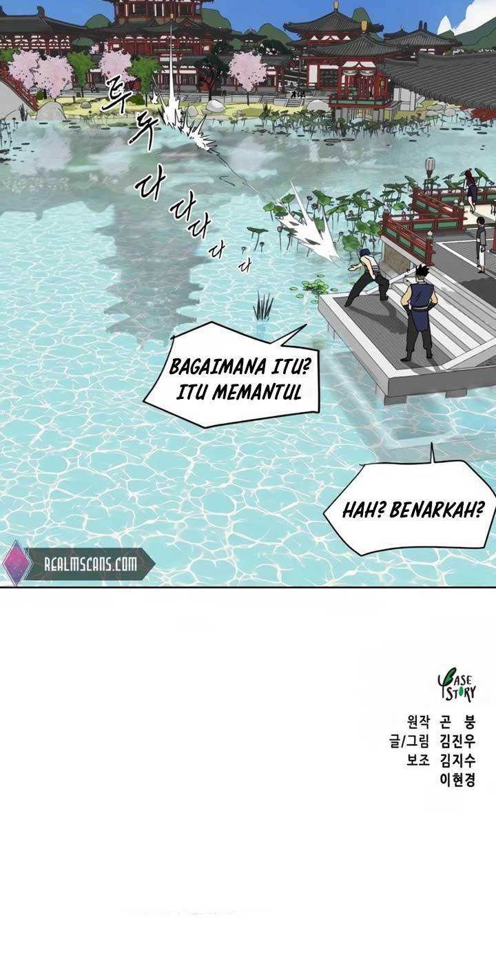 Chapter 92 - halaman 70
