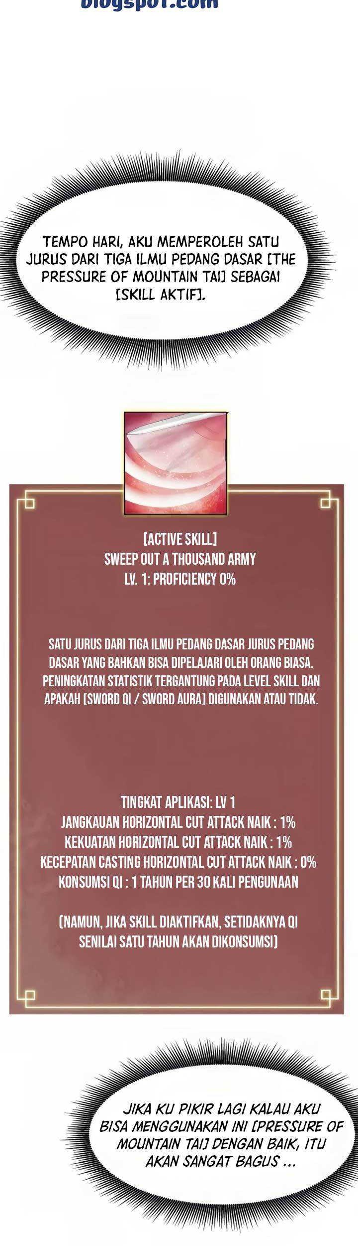 Chapter 91 - halaman 73