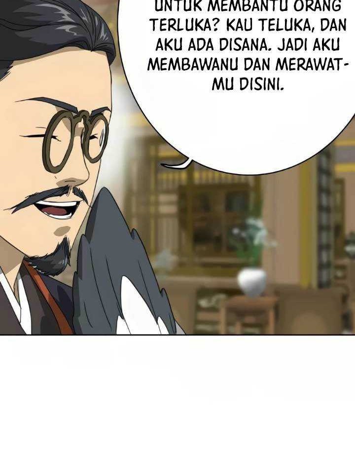 Chapter 91 - halaman 78