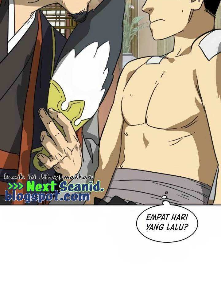 Chapter 91 - halaman 86