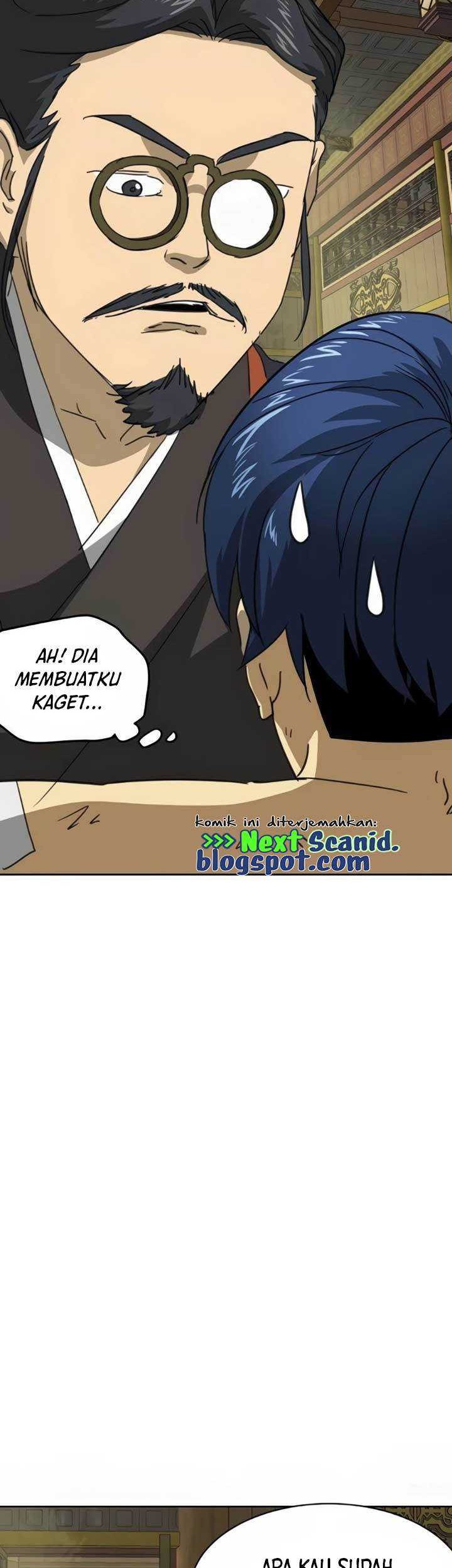 Chapter 91 - halaman 92