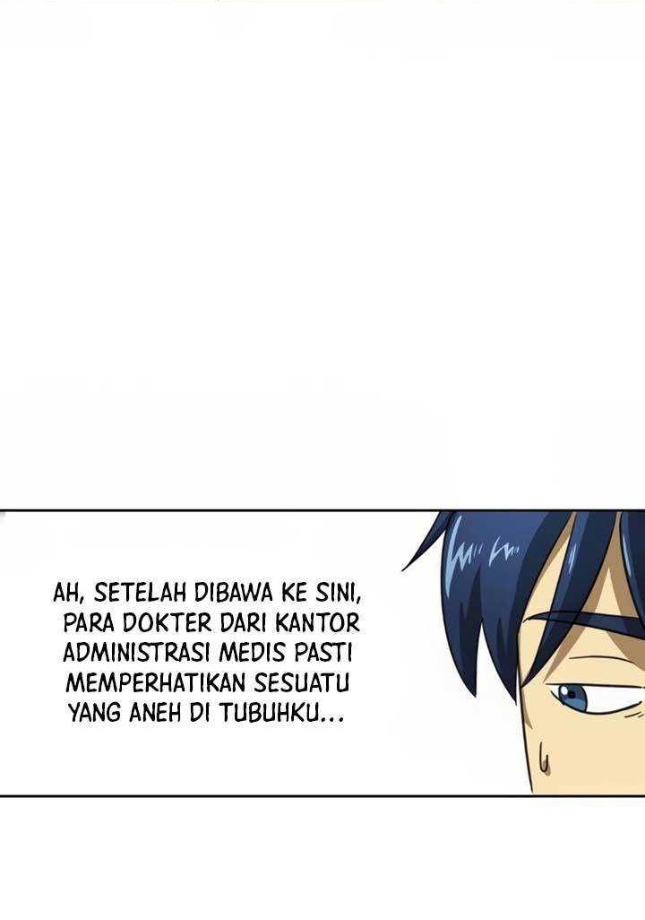 Chapter 91 - halaman 94