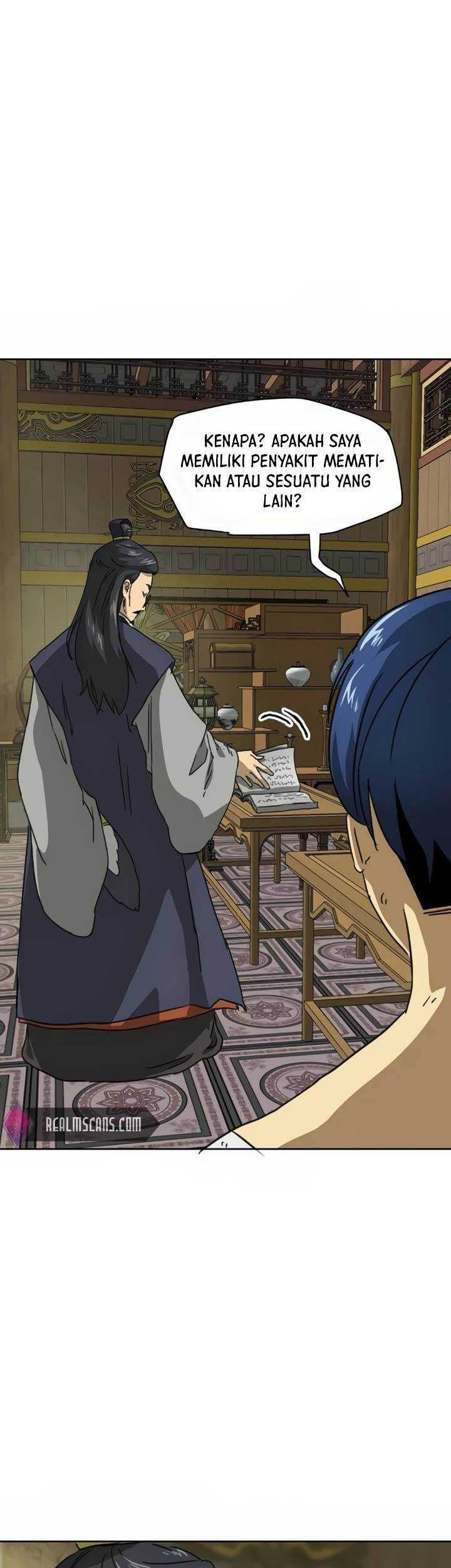 Chapter 91 - halaman 95