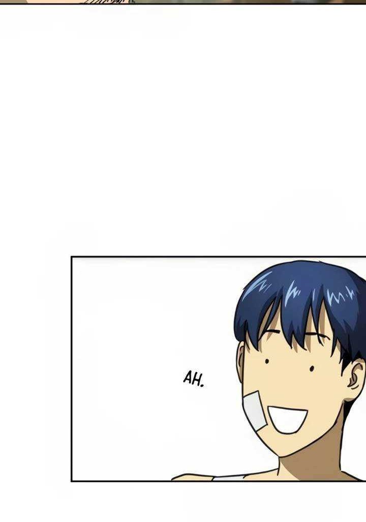 Chapter 91 - halaman 98