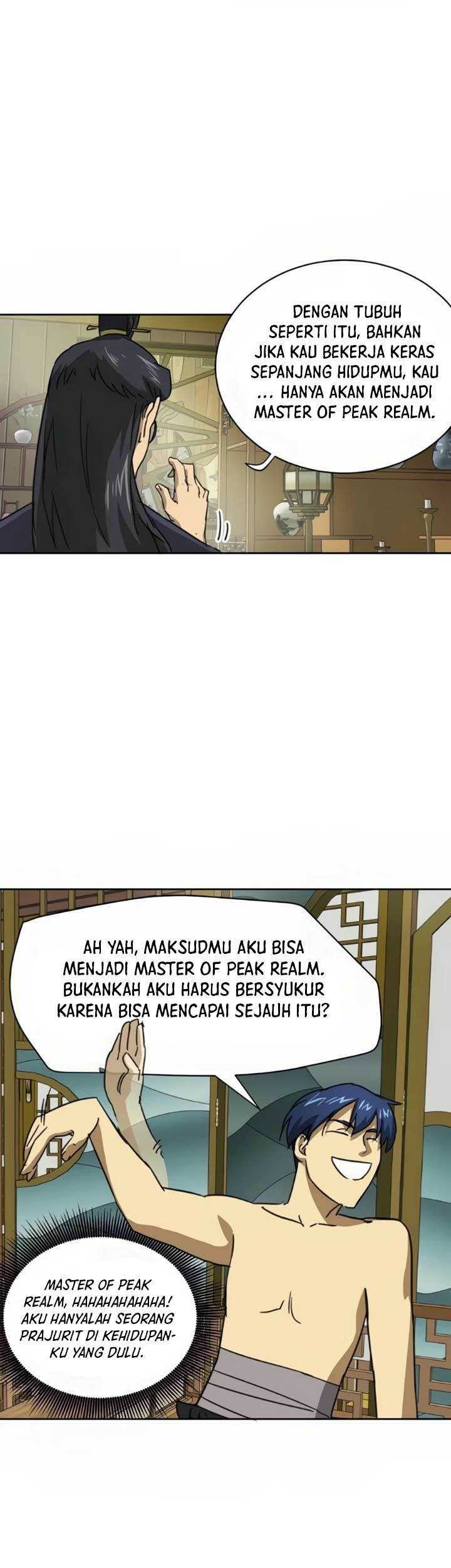 Chapter 91 - halaman 99