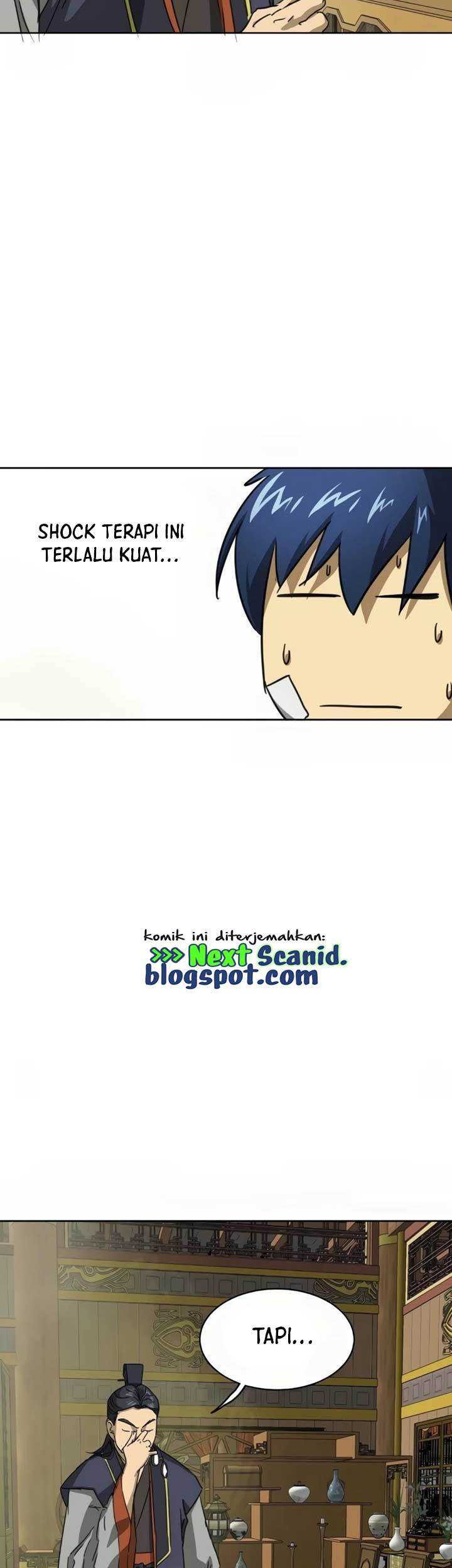 Chapter 91 - halaman 101