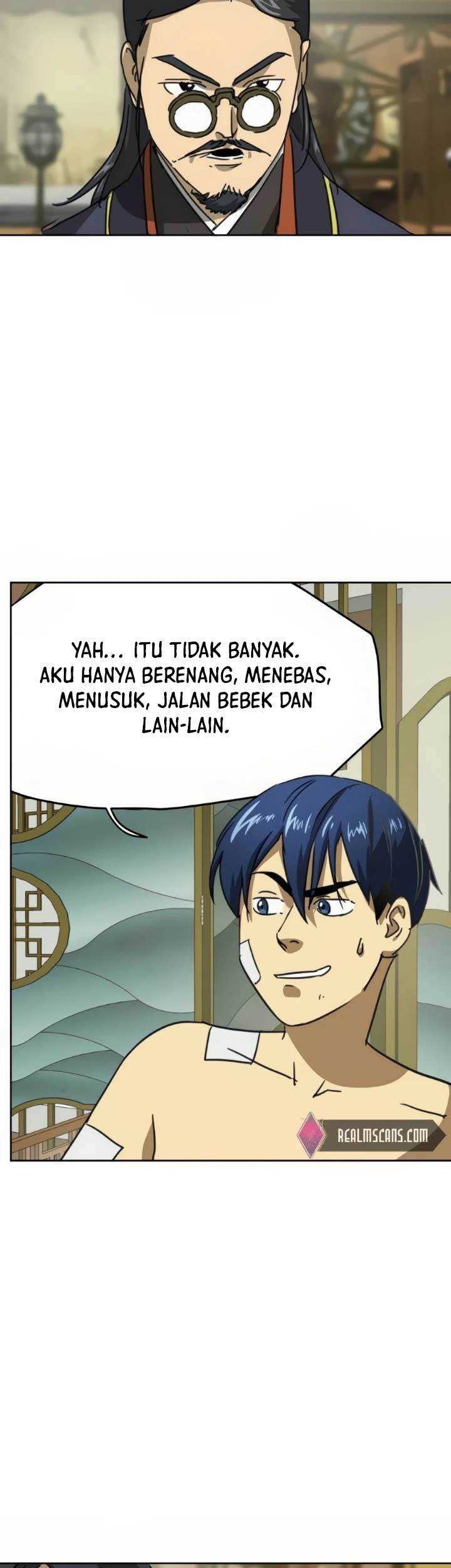 Chapter 91 - halaman 105