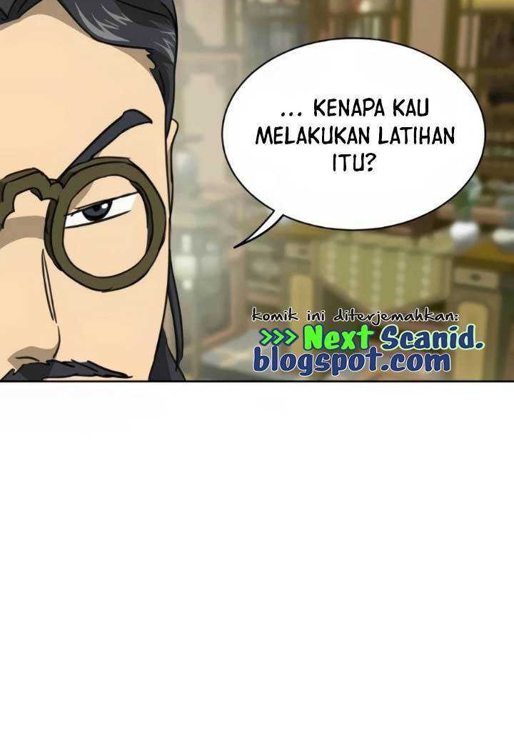 Chapter 91 - halaman 106