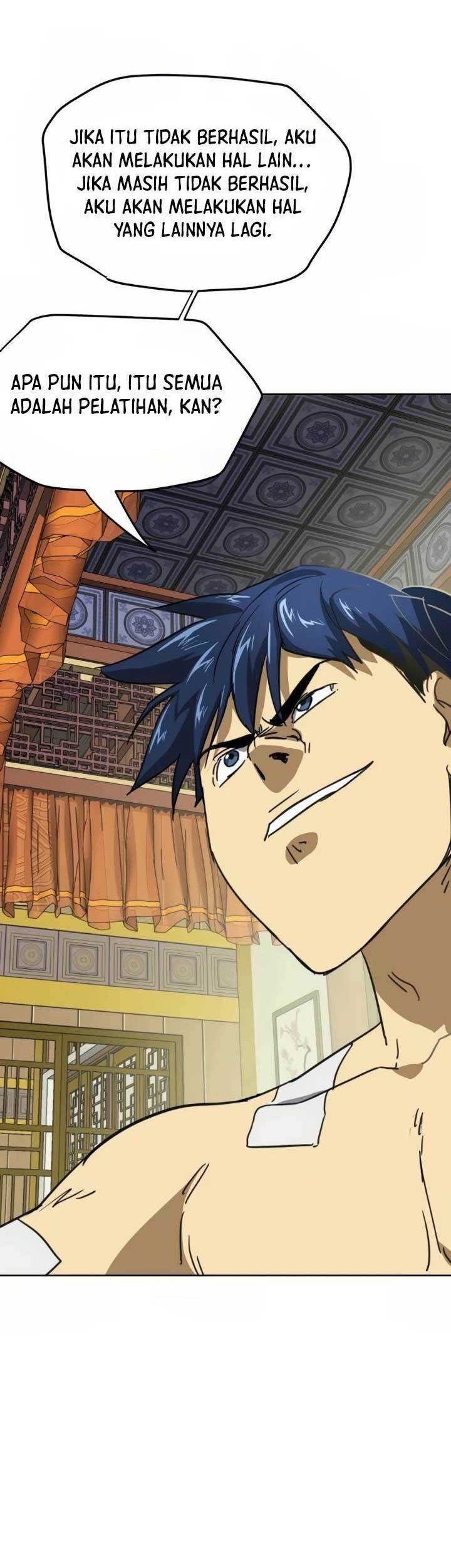 Chapter 91 - halaman 108