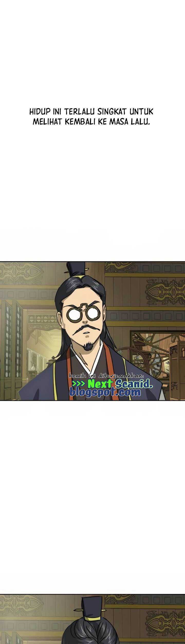 Chapter 91 - halaman 109