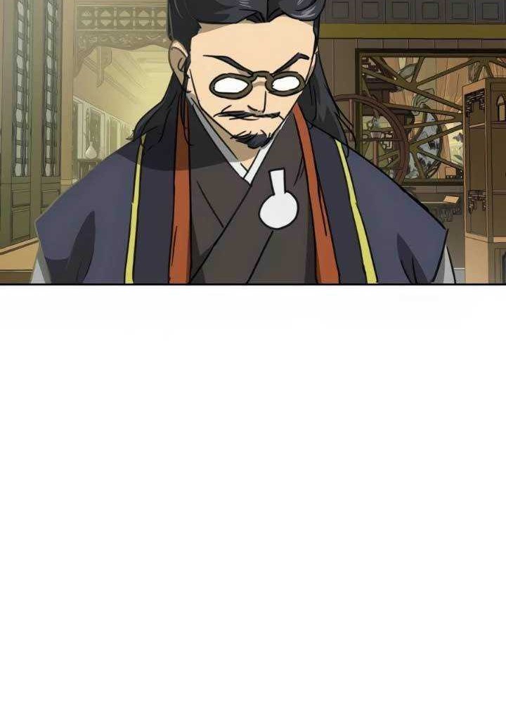 Chapter 91 - halaman 110