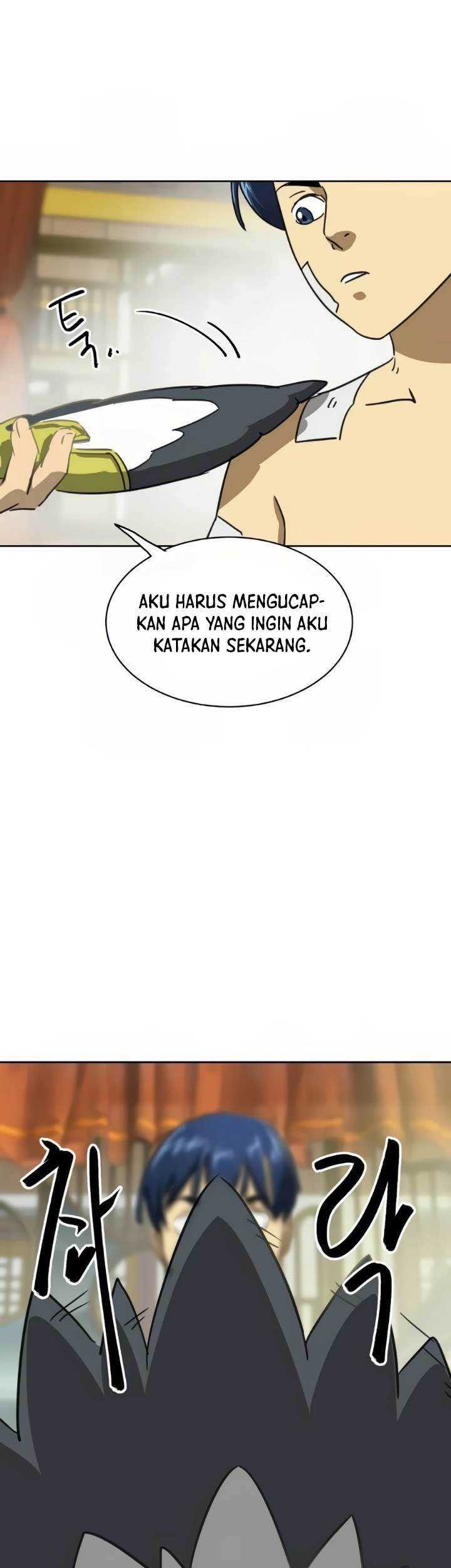 Chapter 91 - halaman 111