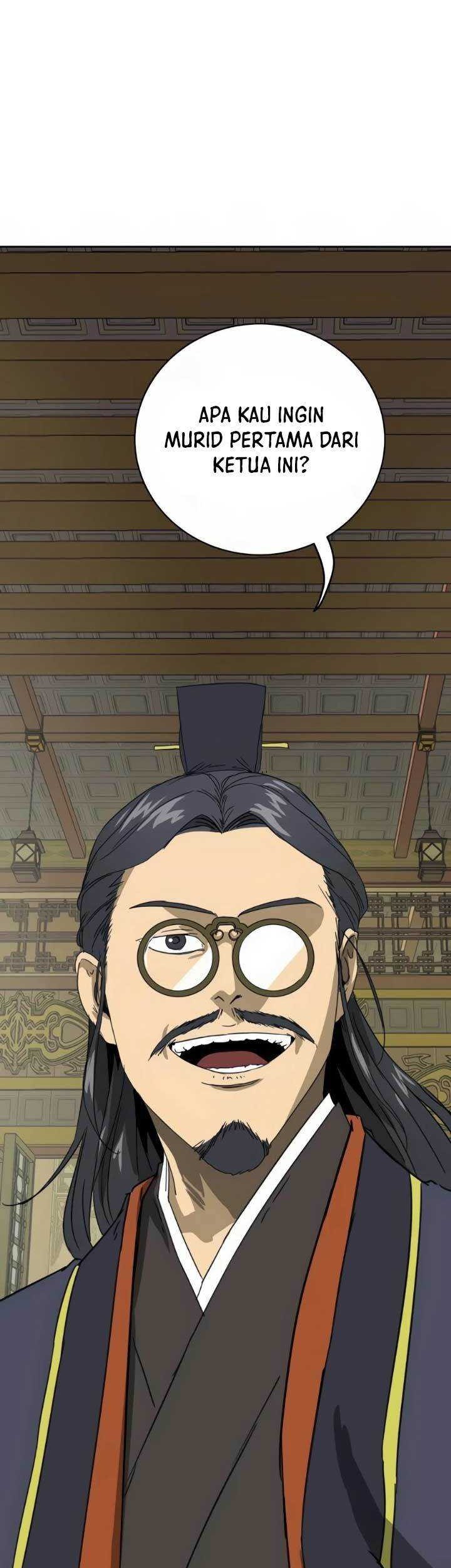 Chapter 91 - halaman 113