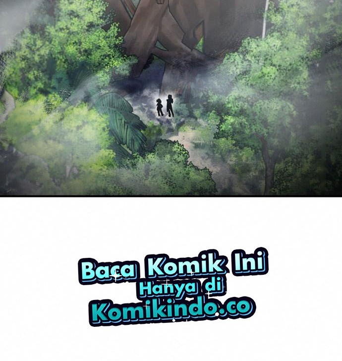 Chapter 8 - halaman 26