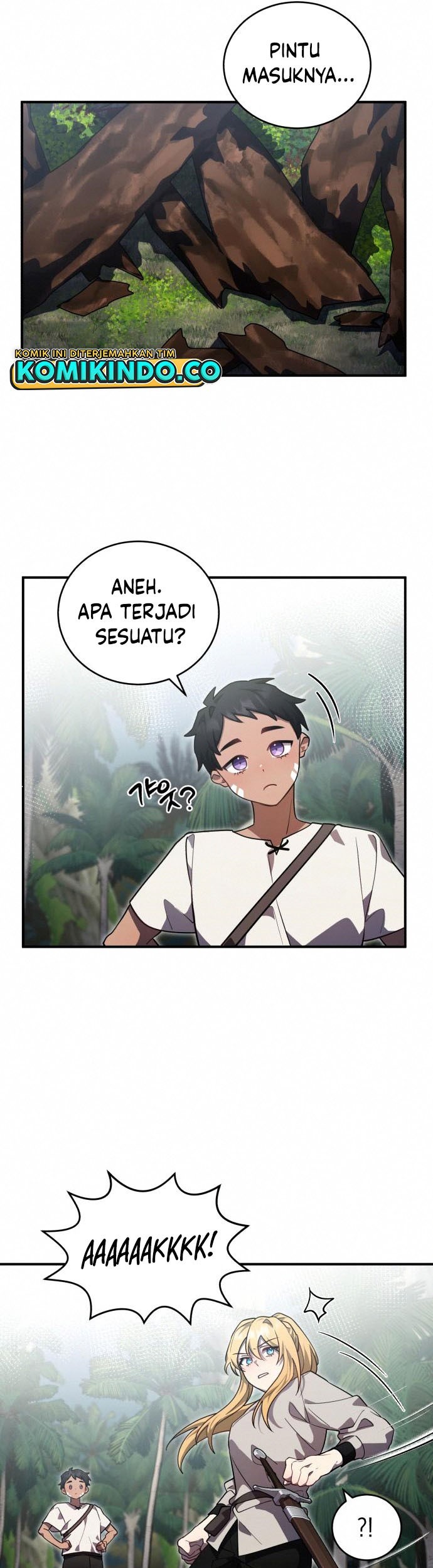 Chapter 8 - halaman 27