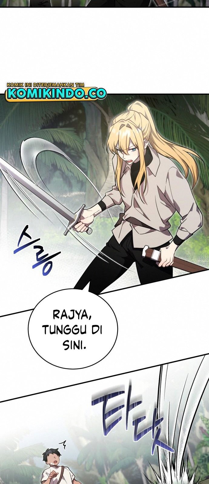 Chapter 8 - halaman 28