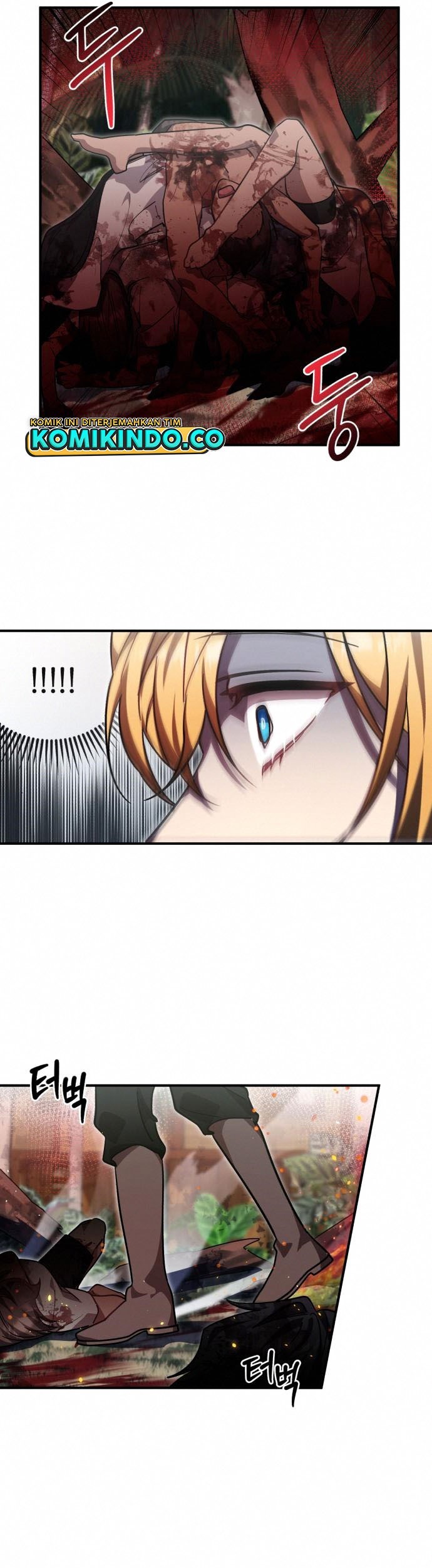 Chapter 8 - halaman 33