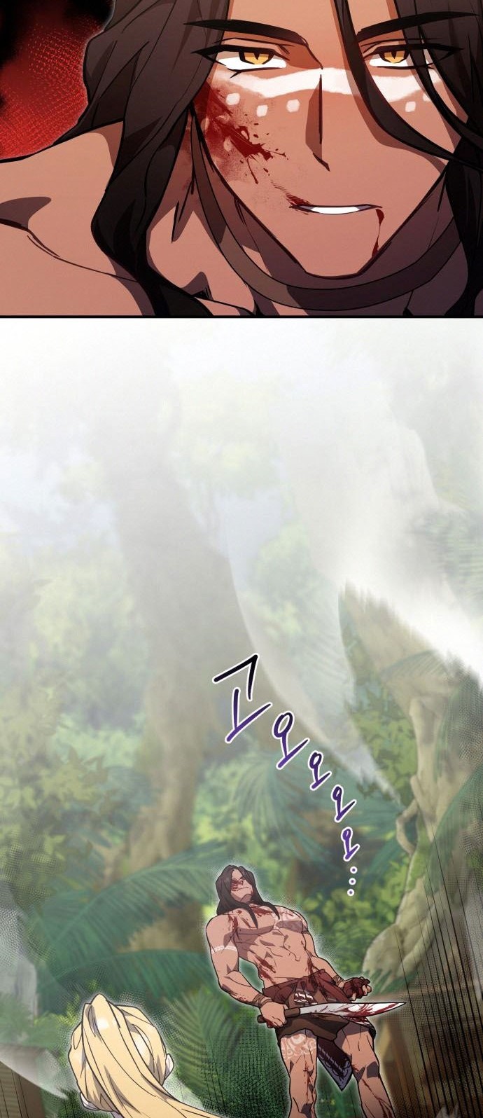 Chapter 8 - halaman 36