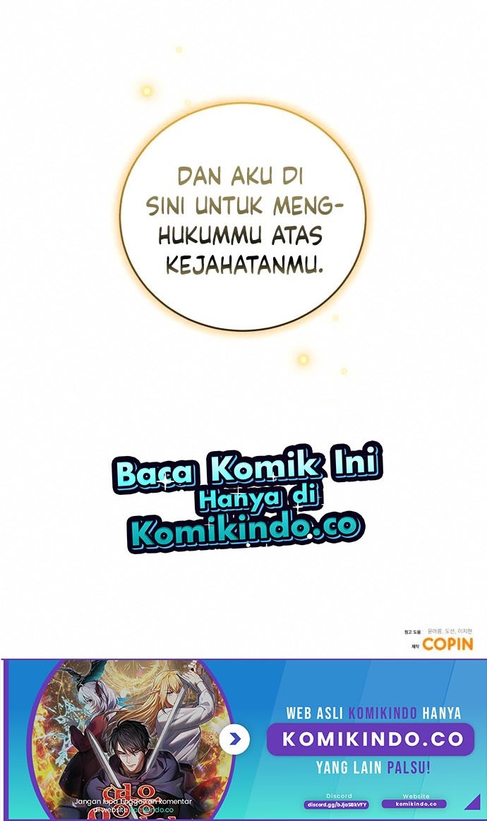 Chapter 8 - halaman 44