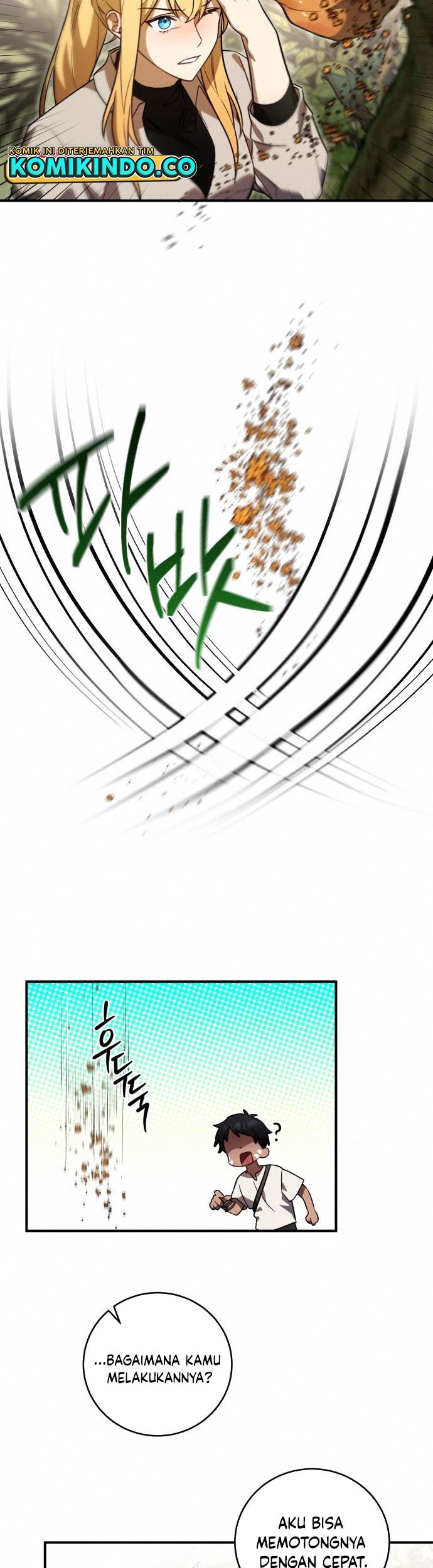 Chapter 8 - halaman 7