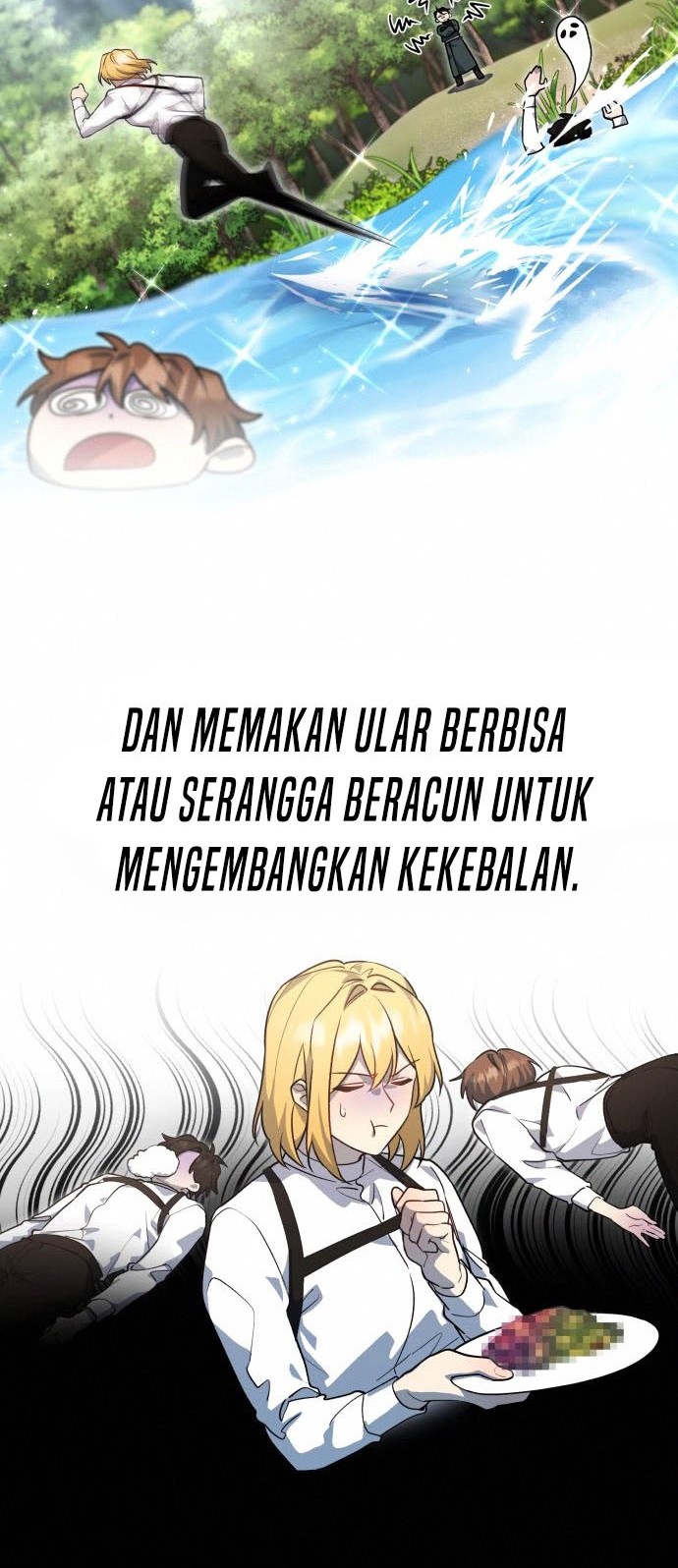 Chapter 8 - halaman 12