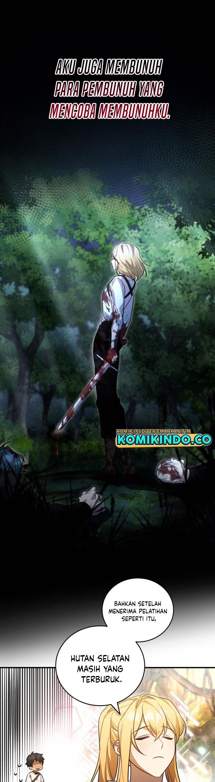Chapter 8 - halaman 13