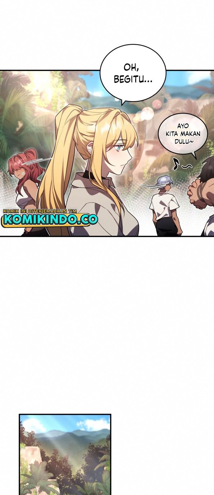 Chapter 8 - halaman 18