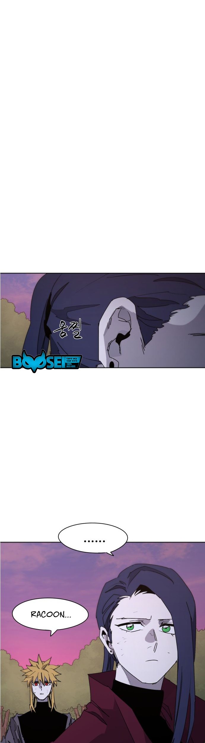 Chapter 54 - halaman 37
