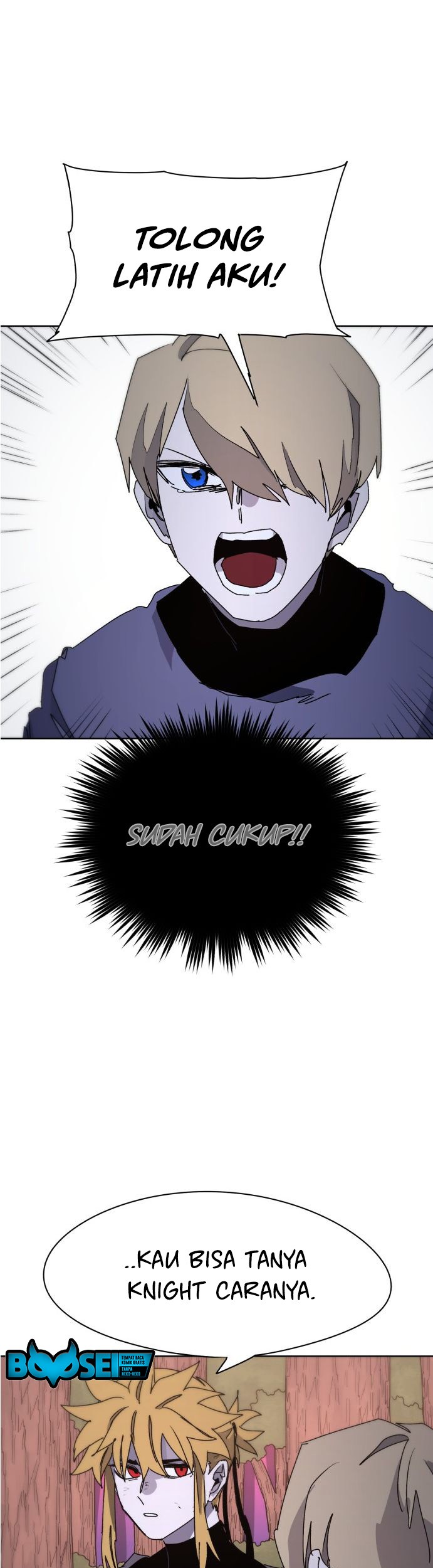 Chapter 54 - halaman 26