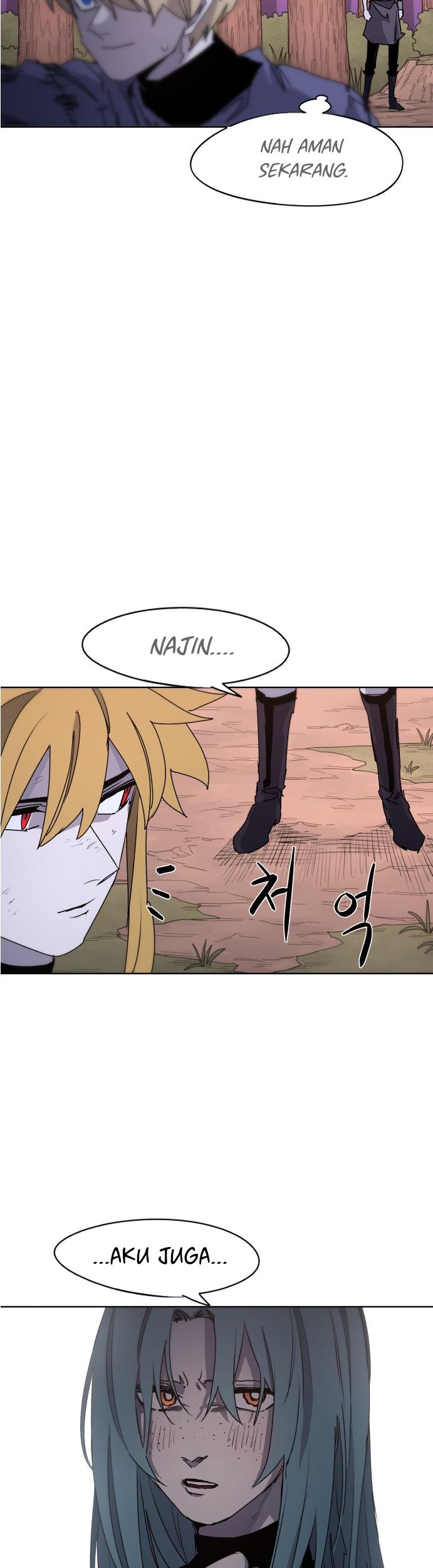 Chapter 54 - halaman 30