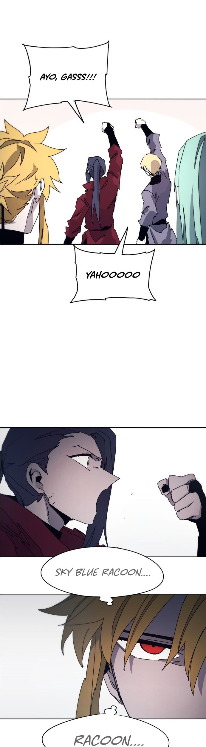 Chapter 53 - halaman 23